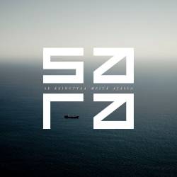 Se Keinuttaa Meitä Ajassa